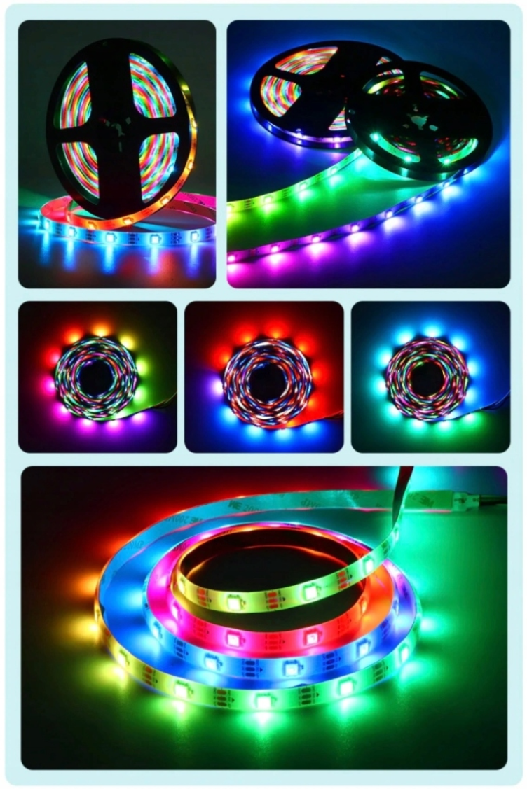 ZESTAW WS2815 SP611E do samochodu + Pilot aplikacja Chrysler