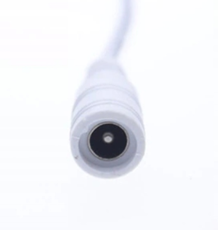 Kontroler aRGB Pilot 24 przyciski WS2812B RF