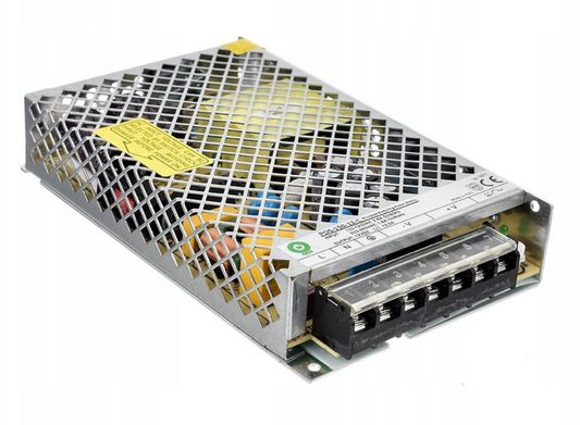 Zasilacz LED 5V 100W 18A dla WS2812B WS2813